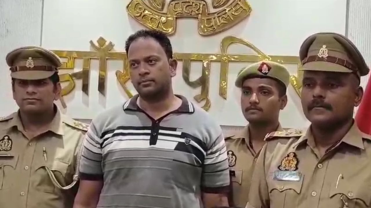 IPL के हर चौके पर लग रहा था करोड़ों का दांव, ऑनलाइन बेटिंग ऐप्स के पीछे कौन था असली खिलाड़ी?