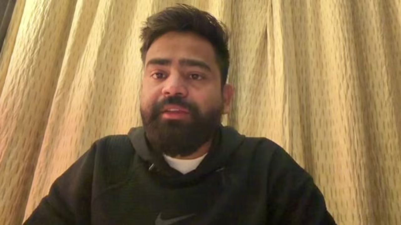UP के कफ सिरप किंगपिन पर इंटरपोल का शिकंजा… रेड कॉर्नर नोटिस जारी कर भारत लाने की तैयारी तेज
