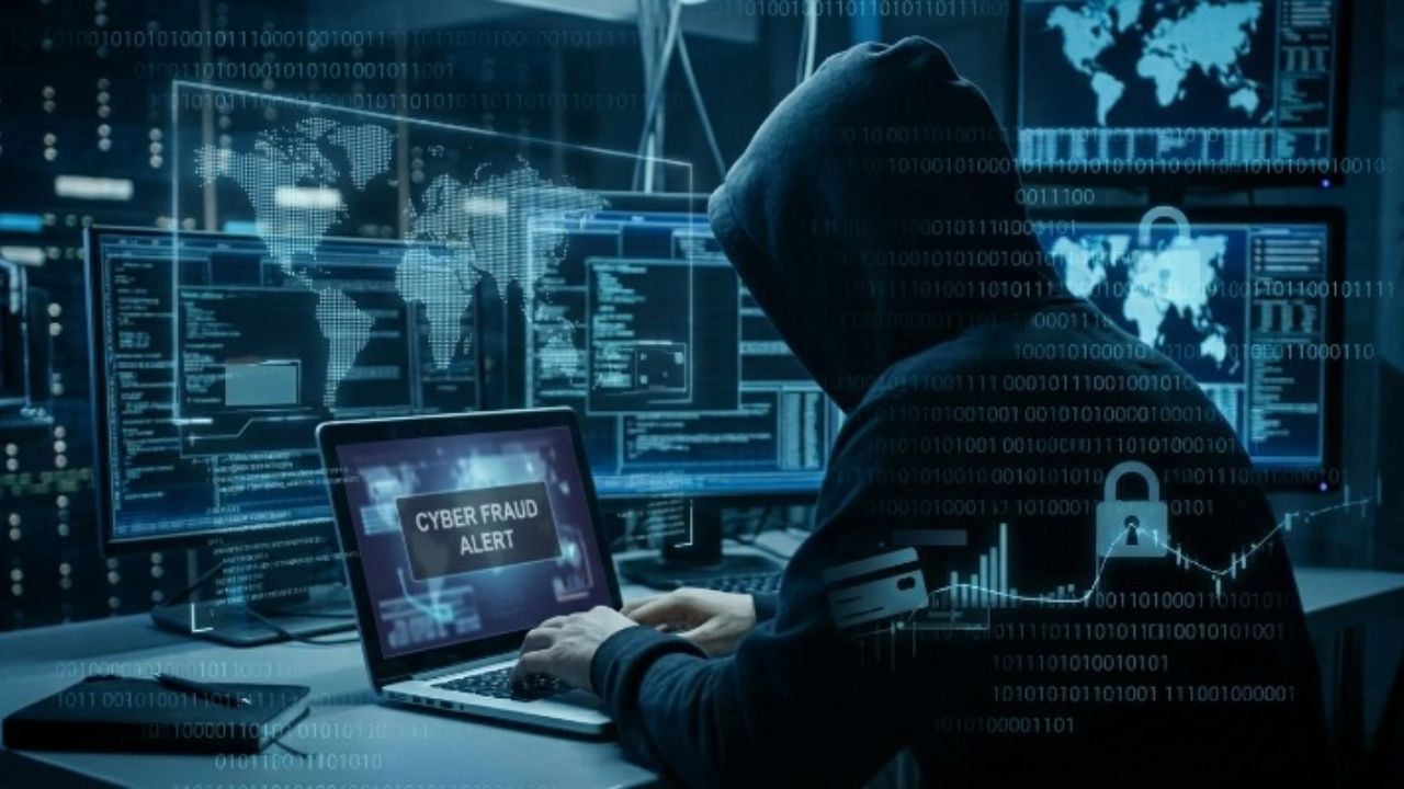 Ludhiana Cyber Fraud: लुधियाना में 132 ठगों की गिरफ्तारी के बाद बड़ा खुलासा, 450 म्यूल खातों से हुआ करोड़ों का खेल