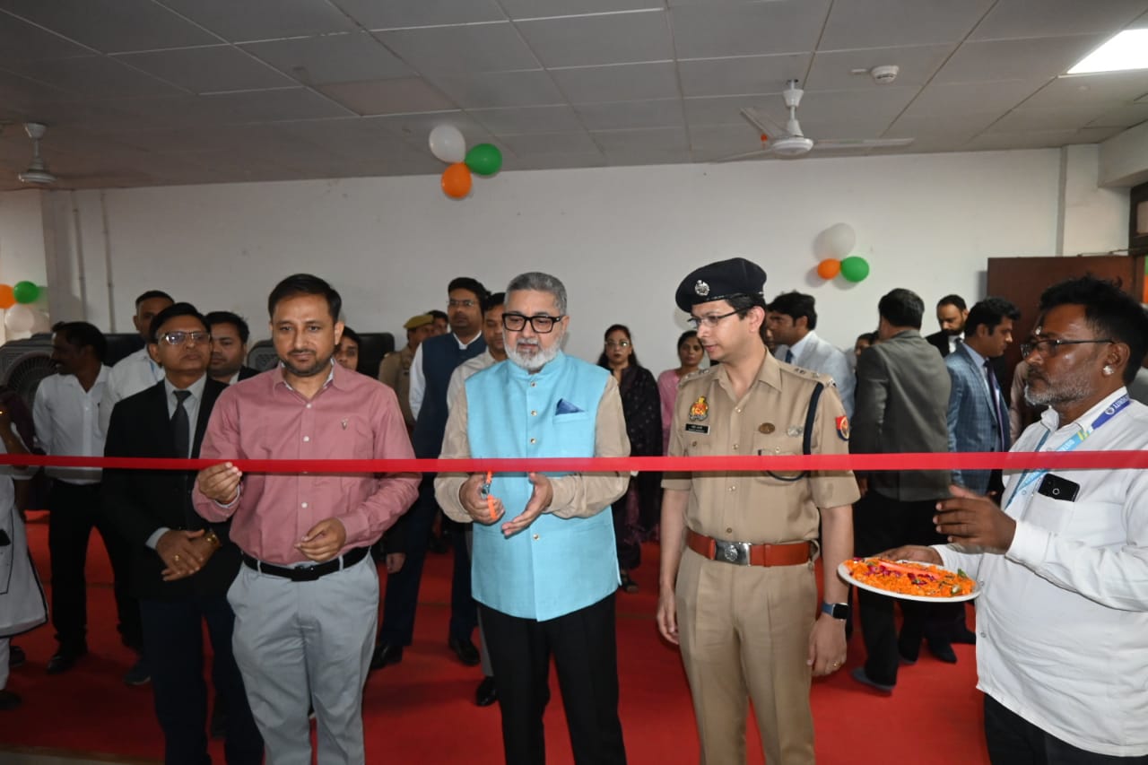 लोक अदालत में सुलह-समझौते से विवाद निपटाने की पहल, न्याय व्यवस्था को गति देने पर फोकस