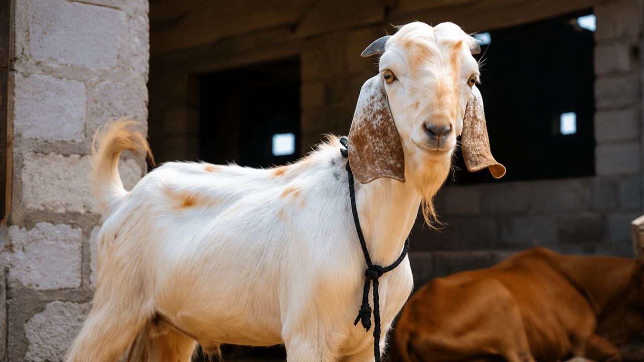 Online Qurbani: क्या है ऑनलाइन ‘कुर्बानी’? सोशल मीडिया पर बढ़ रहा चलन