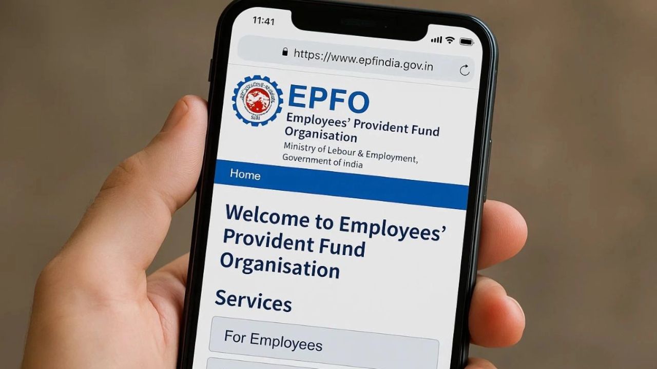 EPFO ECR Filing Alert: क्या है ECR, 15 May 2026 है आखिरी तारीख, देरी पर कितना लगेगा जुर्माना? जानिए पूरा अपडेट