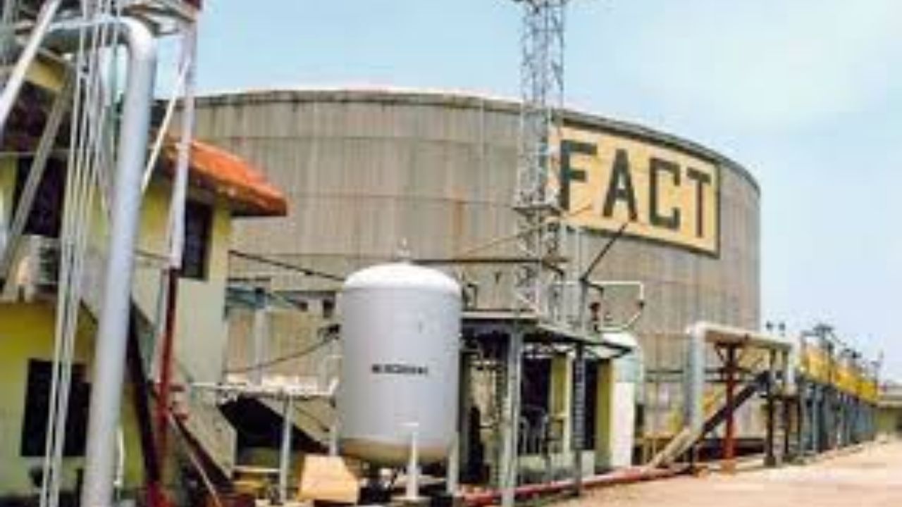 FACT Job 2026: एफएसीटी में कई पदों पर जॉब, यहां देखें पूरी डिटेल