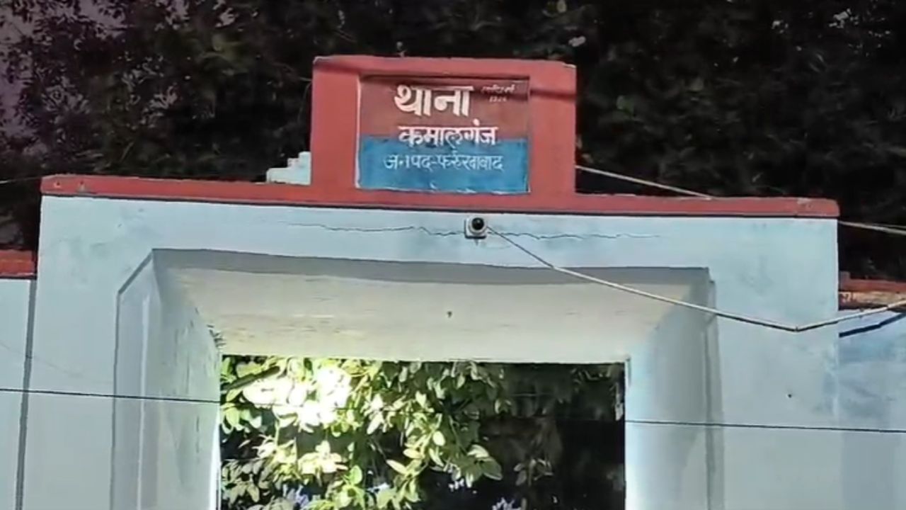 एक माह पूर्व अगवा किशोरी का कोई सुराग नहीं, परिजनों ने पुलिस पर लगाया खर्चा-पानी लेने का आरोप