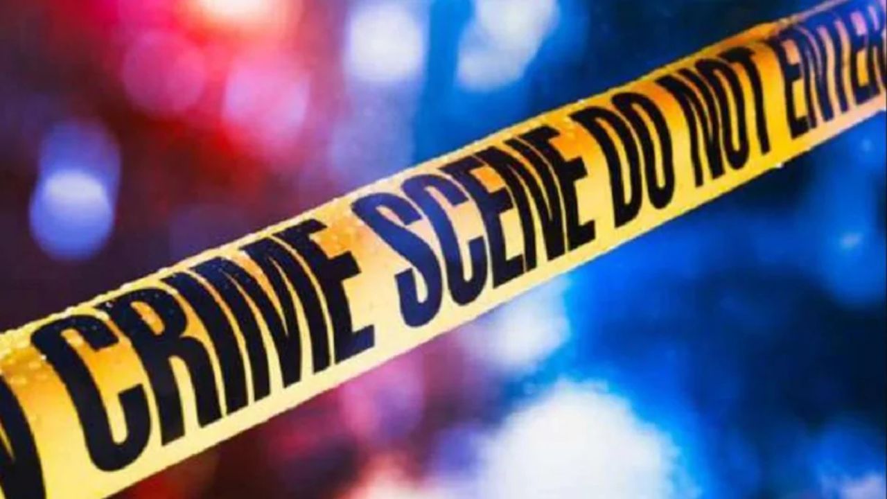 Ghaziabad: चार हफ्ते से लापता किशोरी का सुराग नहीं, जांच में जुटी पुलिस