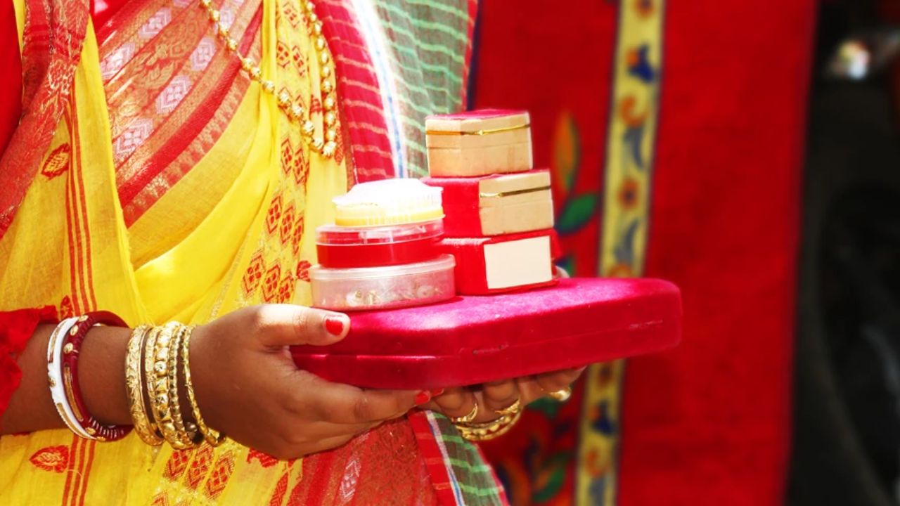 दहेज के नाम पर मौत… 6 साल बाद आया ऐसा फैसला, जिसने हर किसी को चौंका दिया!