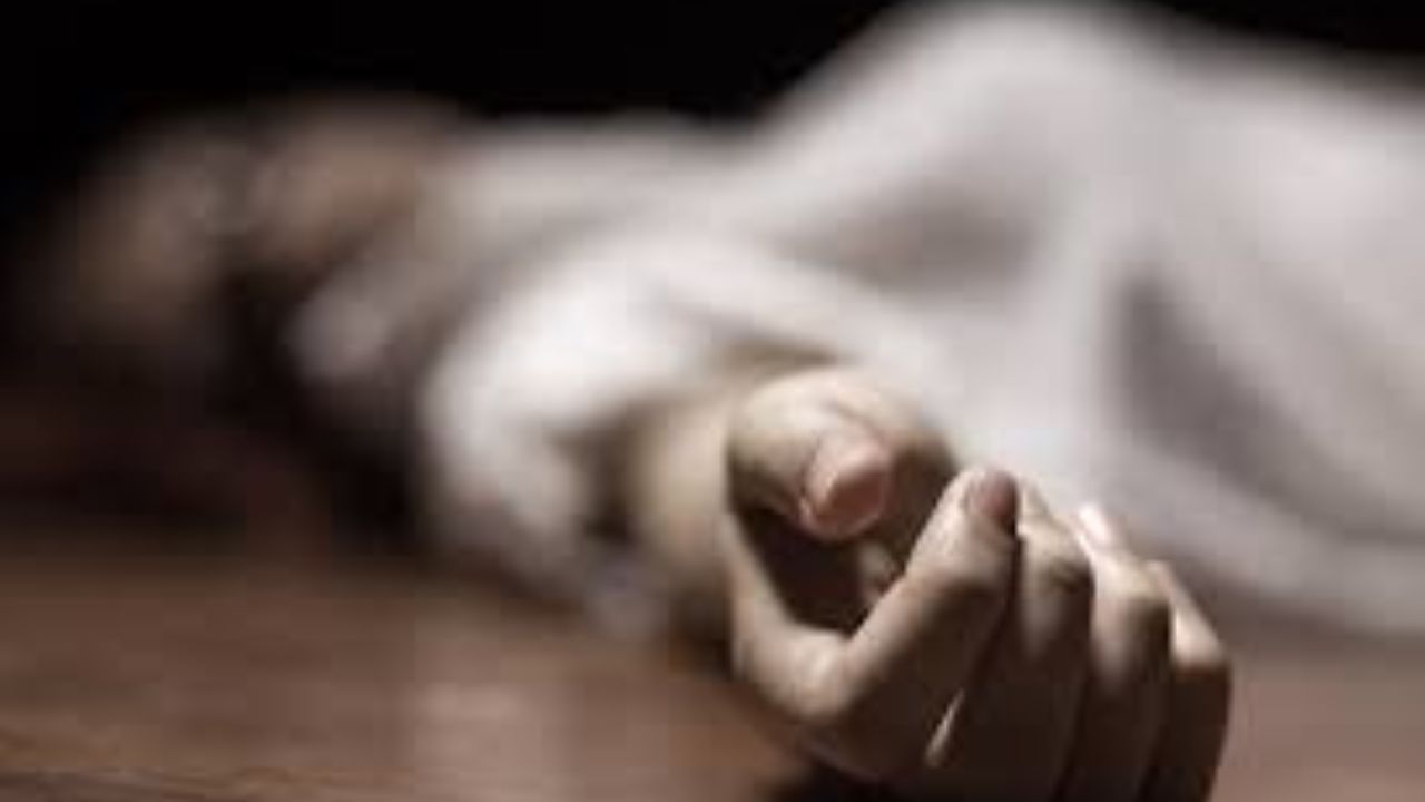 प्यार से शुरू हुई कहानी का दर्दनाक अंत… कमरे का दरवाजा टूटा तो मंजर देख उड़ गए होश