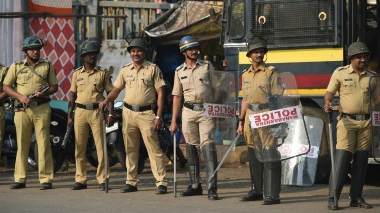 हरिद्वार पुलिस पर उठे सवाल: बाहरी एजेंसियां करती रहीं कार्रवाई, स्थानीय पुलिस को नहीं लगी भनक