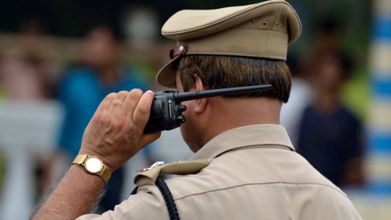 Haridwar: नाबालिग से दुष्कर्म केस में SSP ने की बड़ी कार्रवाई, जानें क्या एक्शन लिया