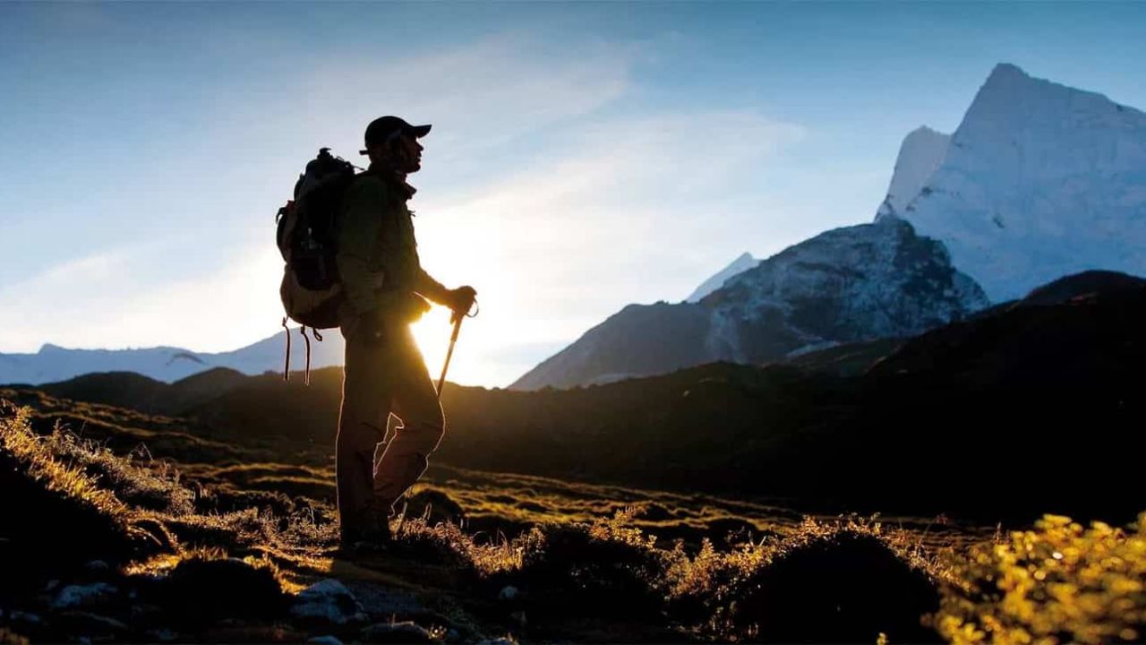 Best Treking Destinations: गर्मियों को कहना चाहते हैं बाय तो इन 5 ट्रेक पर जरूर जाएं, मिलेगा यादगार एडवेंचर