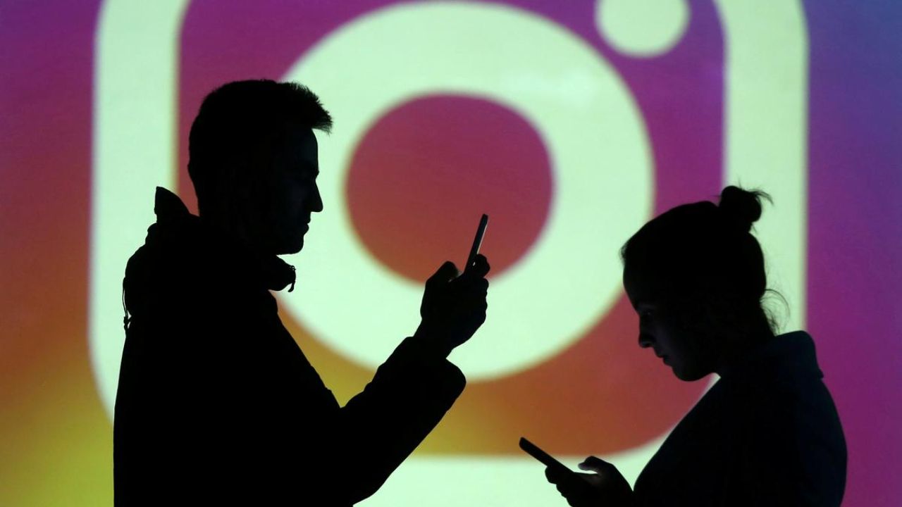 Instagram वाले दोस्त से हुई लड़ाई तो लगा दी नहर में छलांग, लखनऊ की युवती के साथ आखिर ये क्या हुआ?