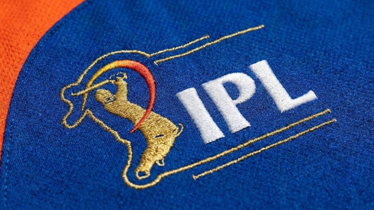 आईपीएल ने क्रिकेट की कमजोर होती अर्थव्यवस्था को बदला अब सुनहरे मॉडल की रफ्तार पड़ी धीमी