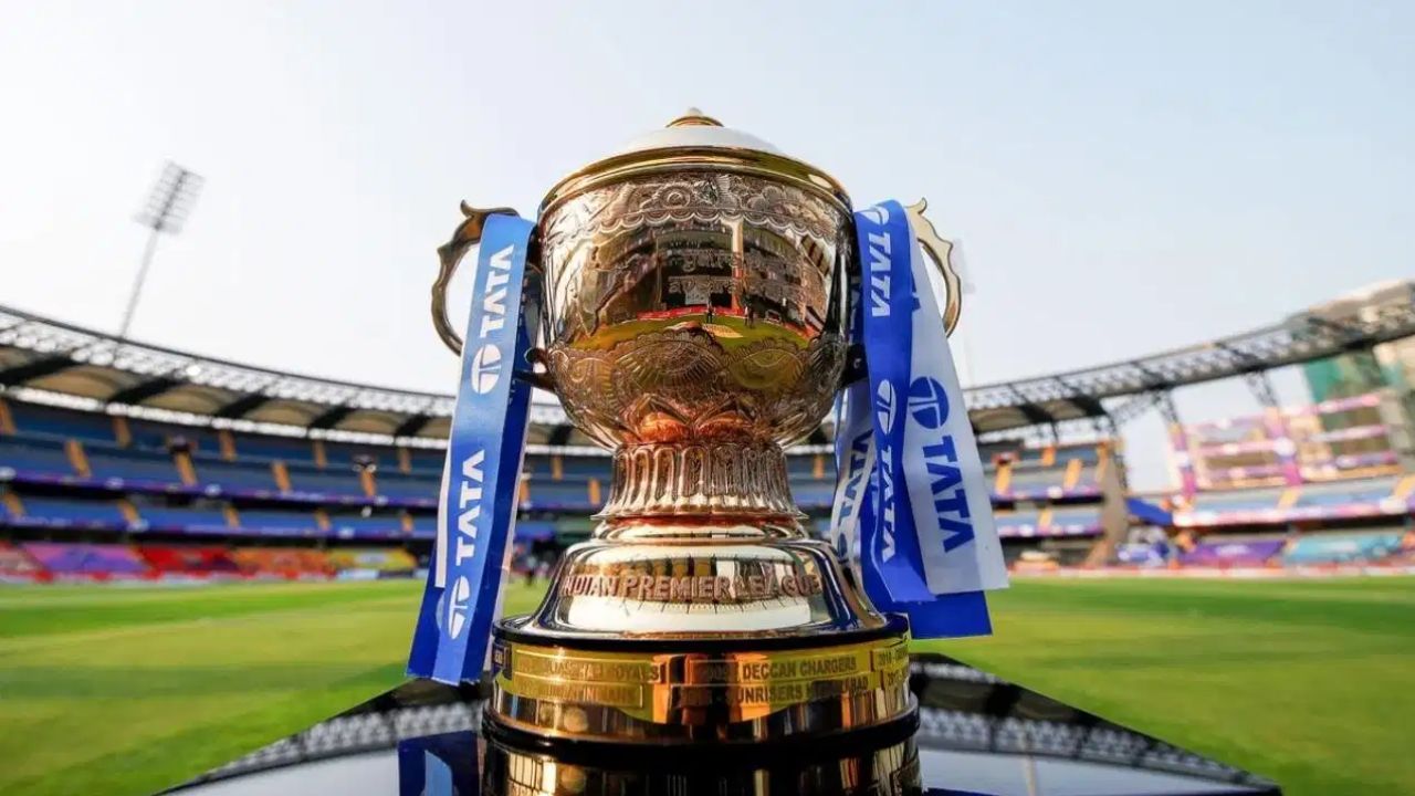 IPL Qualification Scenario 2026: प्लेऑफ में पहुँचने के लिए CSK, DC और KKR को अब क्या करना होगा? जानें क्या कहते हैं आंकड़े