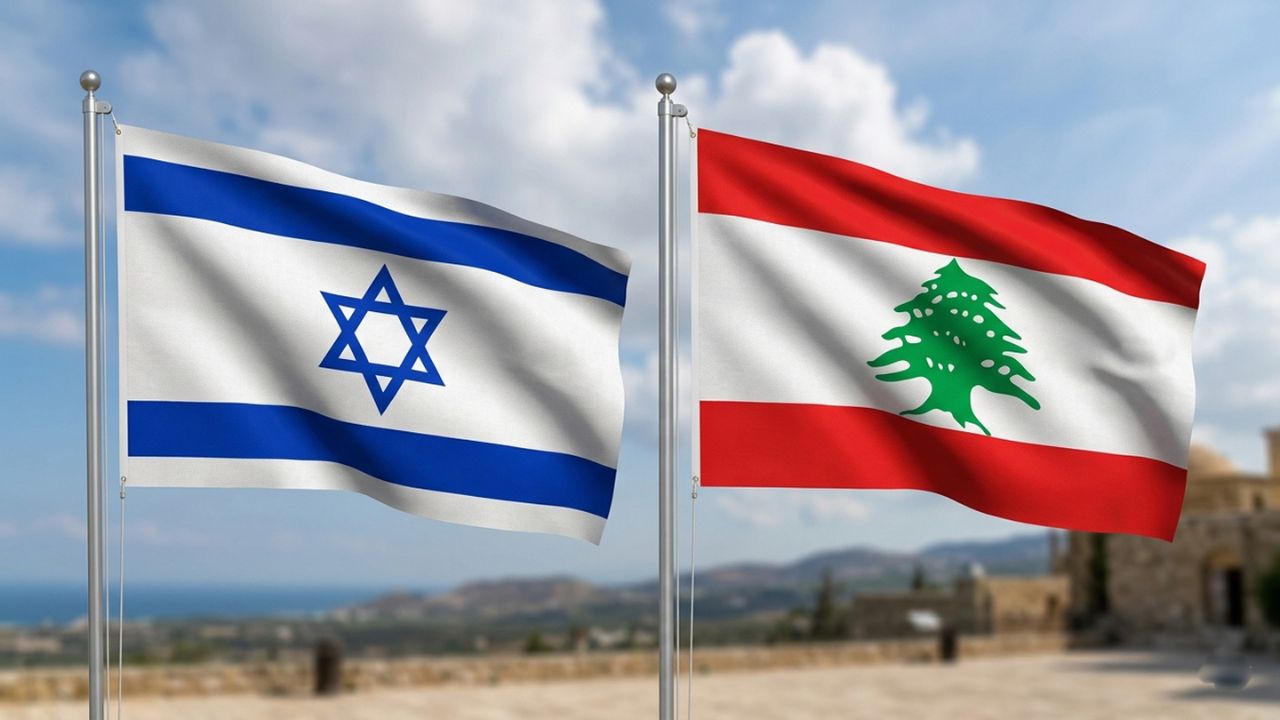 Israel Lebanon Ceasefire: इजरायल-लेबनान में शांति की उम्मीद बरकरार, 45 दिनों के लिए बढ़ा सीजफायर