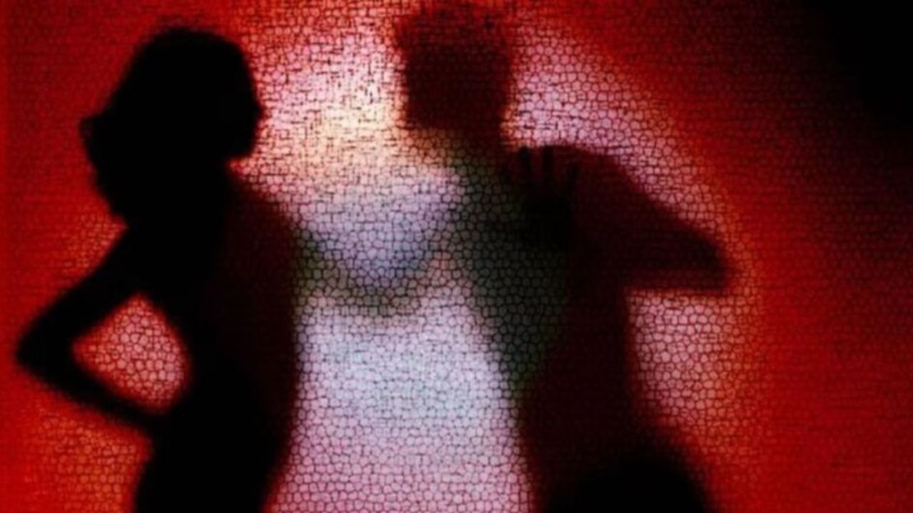 “तुम्हारी बेटी की डोली नहीं उठने दूंगा…”, कानपुर देहात में प्रेम का खौफनाक अंत, पहले प्रेमिका का गला रेता फिर…