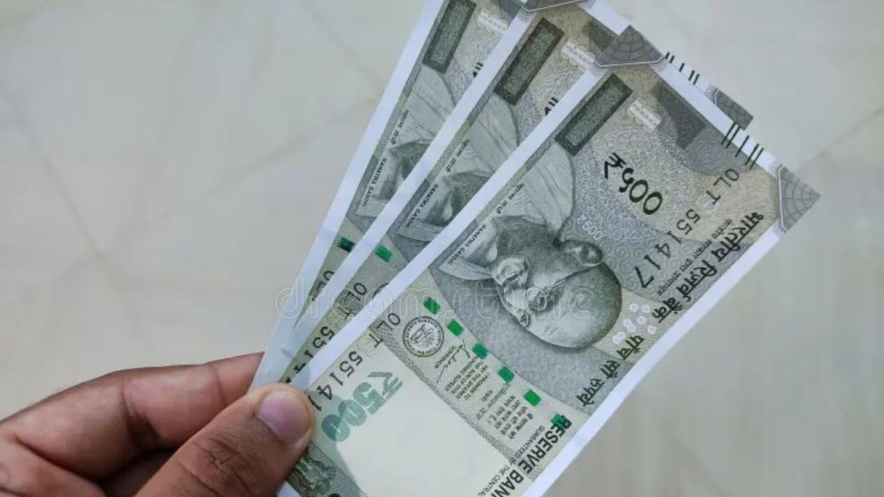 Uttarakhand में नगर निगम का बड़ा फैसला, अब शादी में किन्नर नहीं वसूल पाएंगे भारी बधाई, तय हुई लिमिट