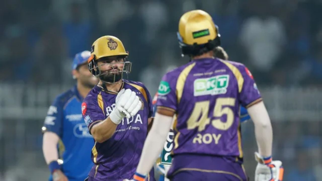 IPL 2026: कोलकाता को भारी पड़ा 18 करोड़ का यह खिलाड़ी, चोट के चलते डूबा दी KKR की लुटिया