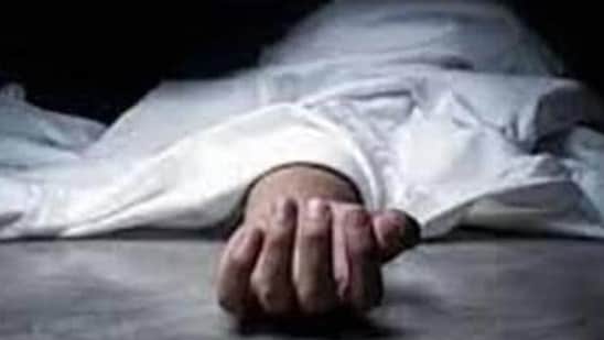Road Accident हल्द्वानी में दर्दनाक हादसा, सड़क पर गिरे किशोर को बाइक ने कुचला
