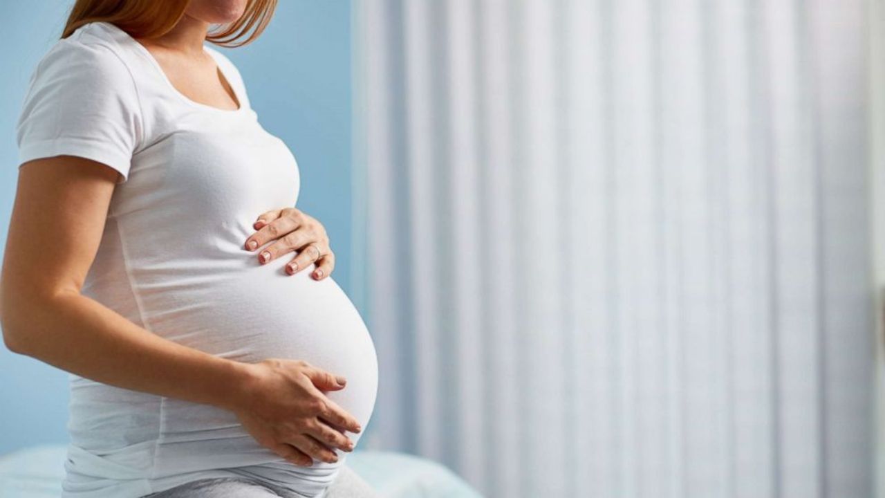 साइलेंट किलर बन सकती है देर से की गई Pregnancy, जानिए Dr की राय और वो कड़वा सच जो कोई नहीं बताता