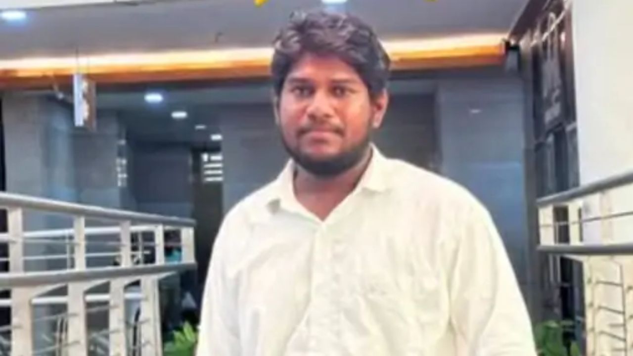 लखनऊ पुलिस को बदमाशों ने दी खुली चुनौती, क्या ‘यादव’ का था इतना बड़ा कसूर? जो दिनदहाड़े माथे में मार दी गोली