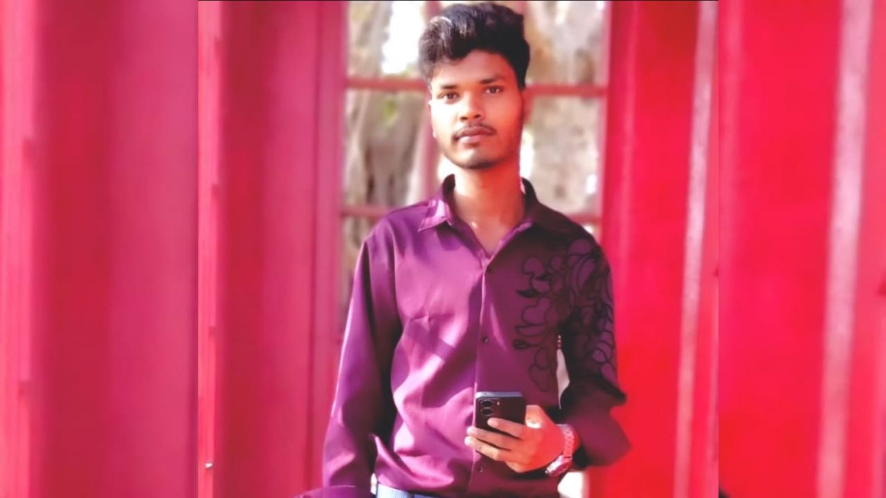 कोल्हुई: कलश यात्रा में शामिल युवक की नदी में डूबने से मौत, गांव में पसरा मातम