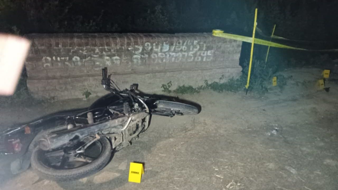 UP Crime: मैनपुरी में एनकाउंटर! शातिर बदमाश पुलिस मुठभेड़ में घायल