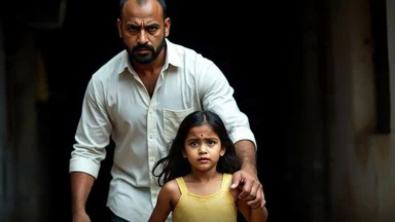 Mohali Kidnapping Case: मोहाली में दिनदहाड़े मासूम का अपहरण, पुलिस ने 6 घंटे में किया सुरक्षित रेस्क्यू,कस्टडी विवाद से जुड़े तार