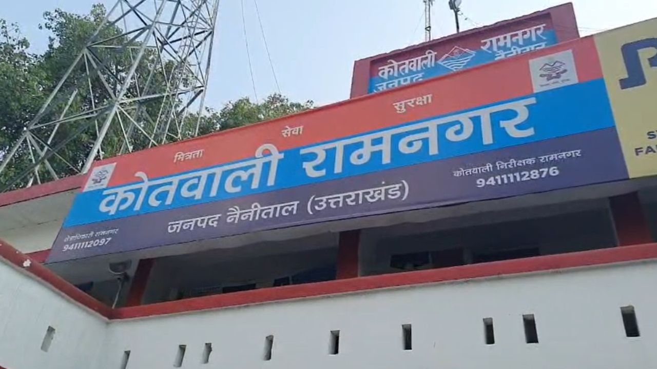बाप की शर्मनाक हरकत, पत्नी ने लगाए गंभीर आरोप