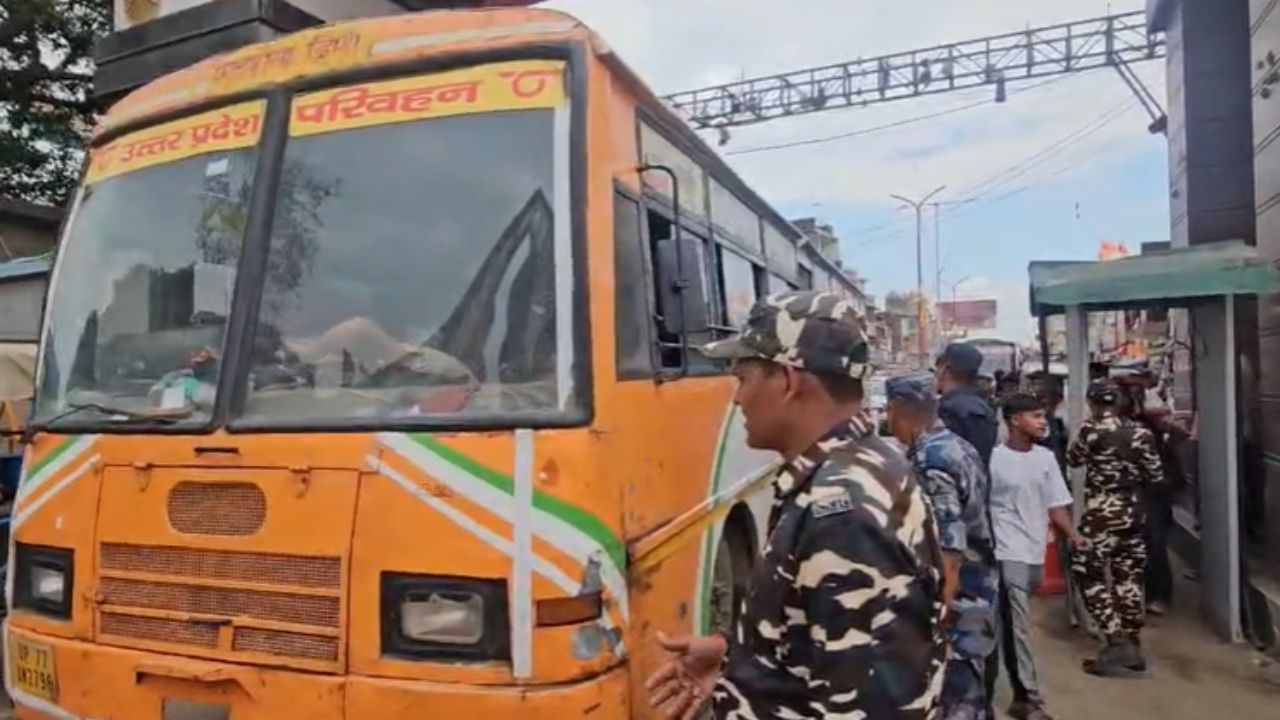 भारत में फंसे 453 नेपाली नागरिकों की कहानी, जिसे सुनकर हर कोई है हैरान