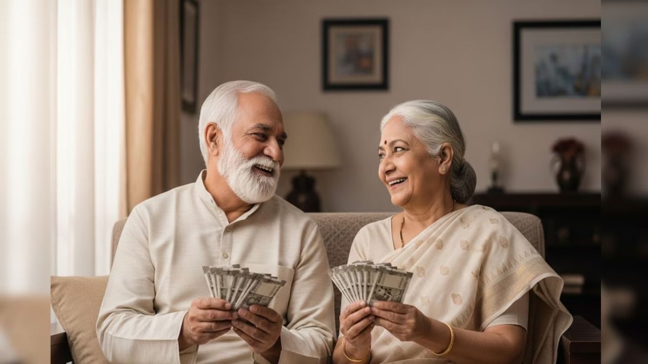 रिटायरमेंट की टेंशन खत्म? सरकार की नई स्कीम ने बढ़ाई उम्मीद