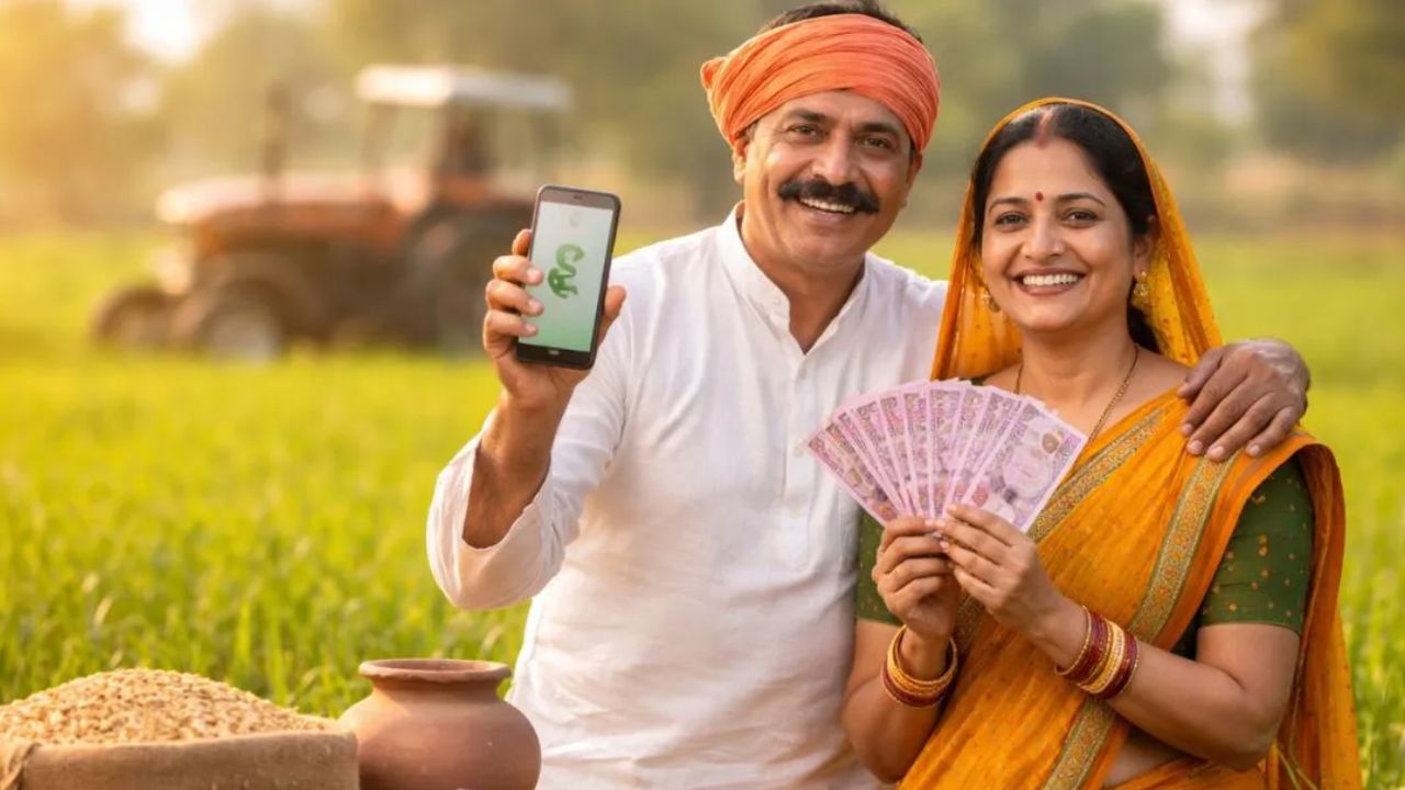 PM Kisan Yojana: मई में आएंगे 2,000 रुपये या फिर करना होगा इंतजार? जानें बड़ा अपडेट