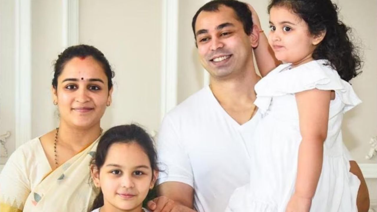 क्या सच में प्रतीक यादव ने अपनी वसीयत का एक प्रतिशत भी अपर्णा यादव को नहीं दिया? बेटियों से प्यार और बीवी से…
