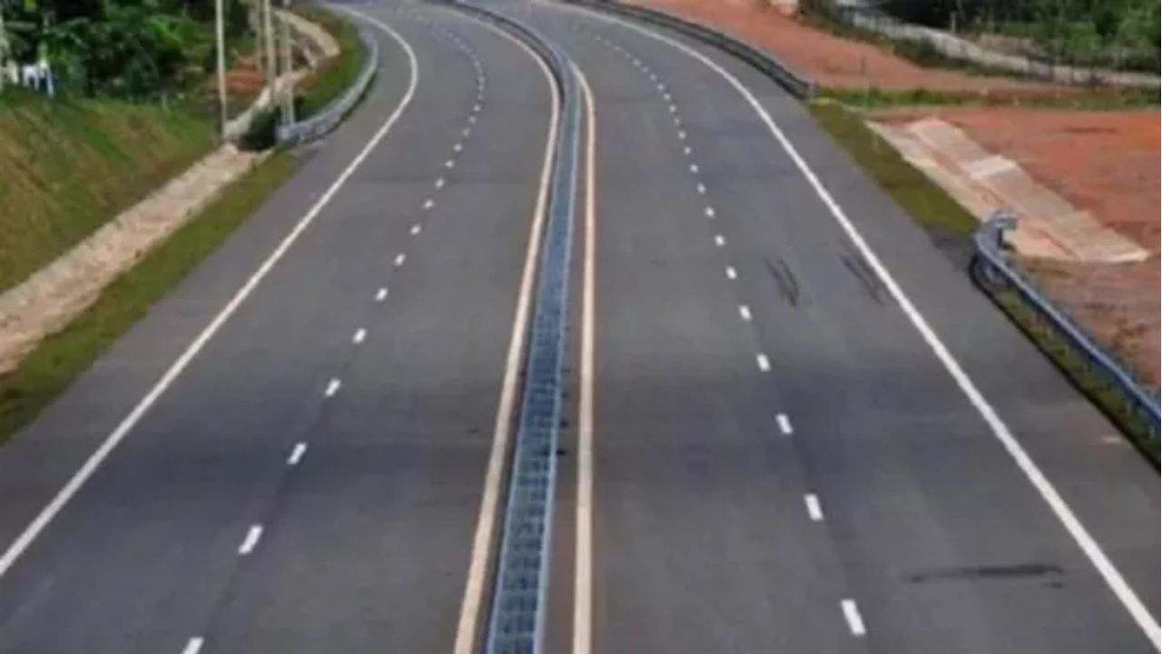 सितंबर में शुरू होगा गंगा पर बन रहे छह-लेन पुल का ट्रायल, अक्टूबर में जनता को मिलेगा तोहफा