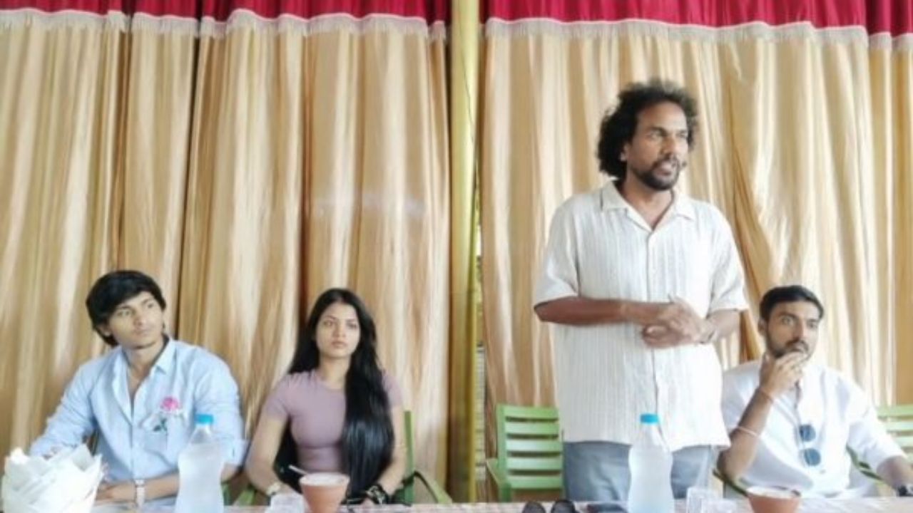 क्या लाइफ में असफल होना जिंदगी की हार है, ड्रॉप आउट देगी सवाल का जवाब