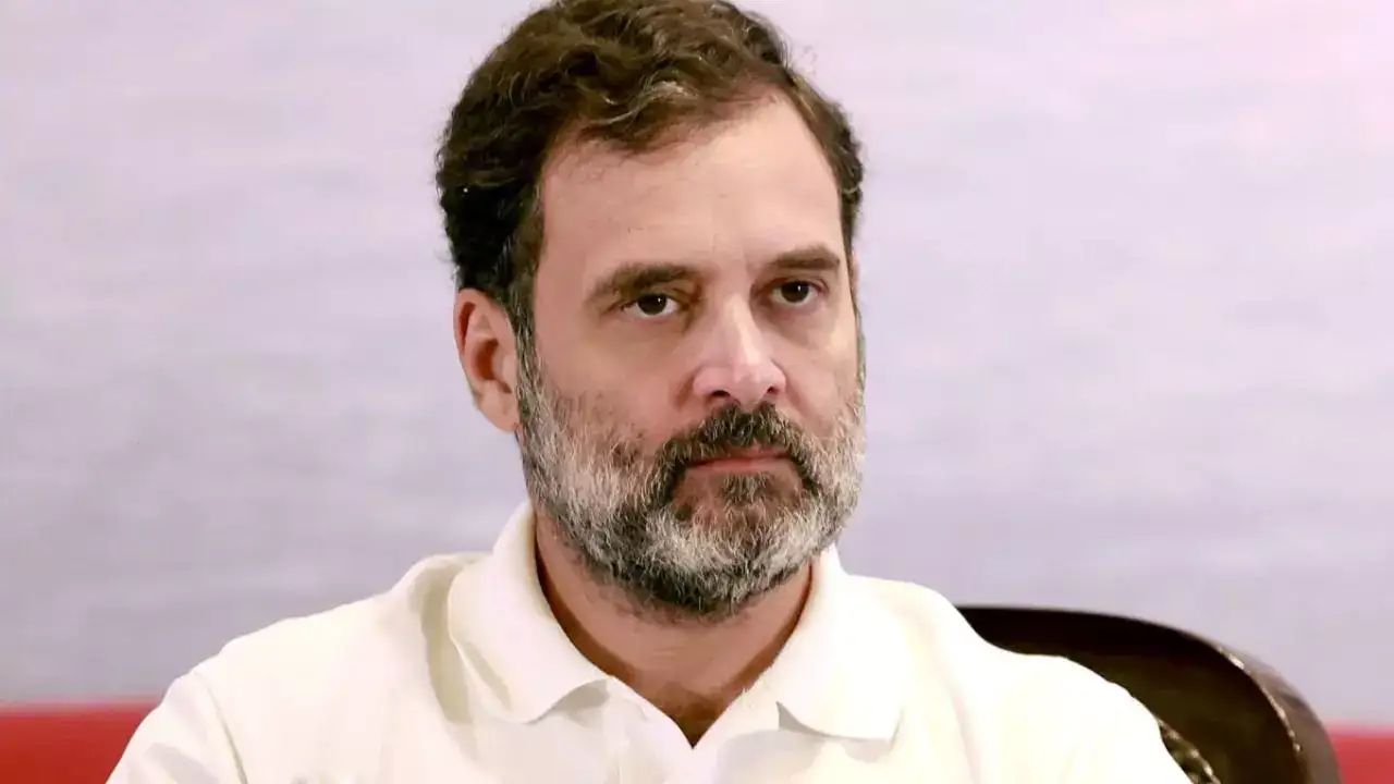 Raebareli: राहुल गांधी का दो दिवसीय दौरा, तैयारियां तेज