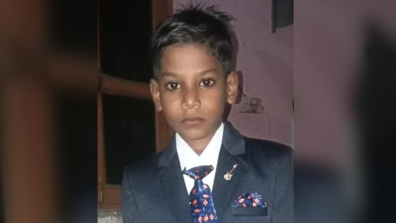 Raebareli: गर्मियों की छुट्टियों में गांव घूमने आये परिवार के साथ हुई ये कभी न भूलने वाली घटना