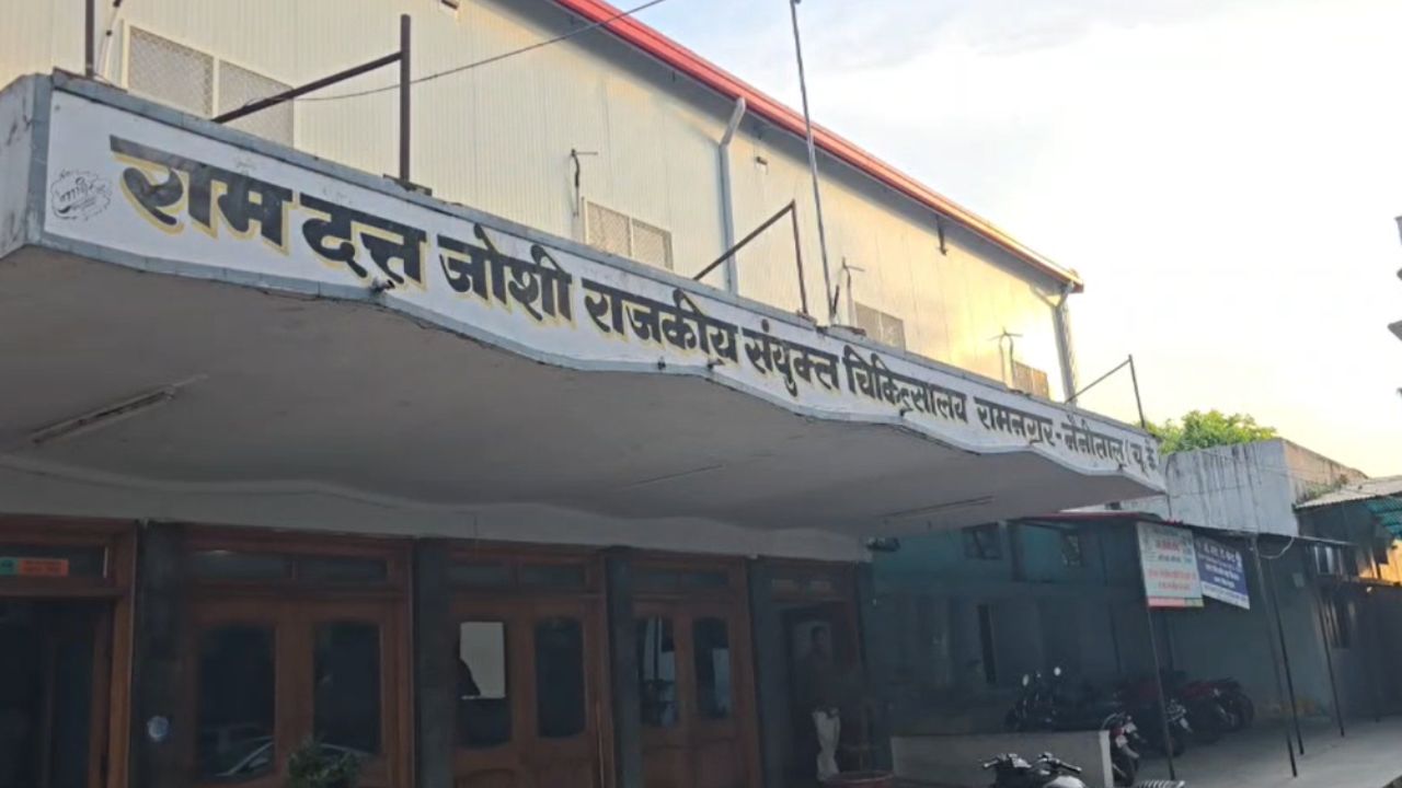 तीन महीने पहले सजी थी हाथों में मेहंदी, अब मिली इस हाल में, आखिर क्या हुआ