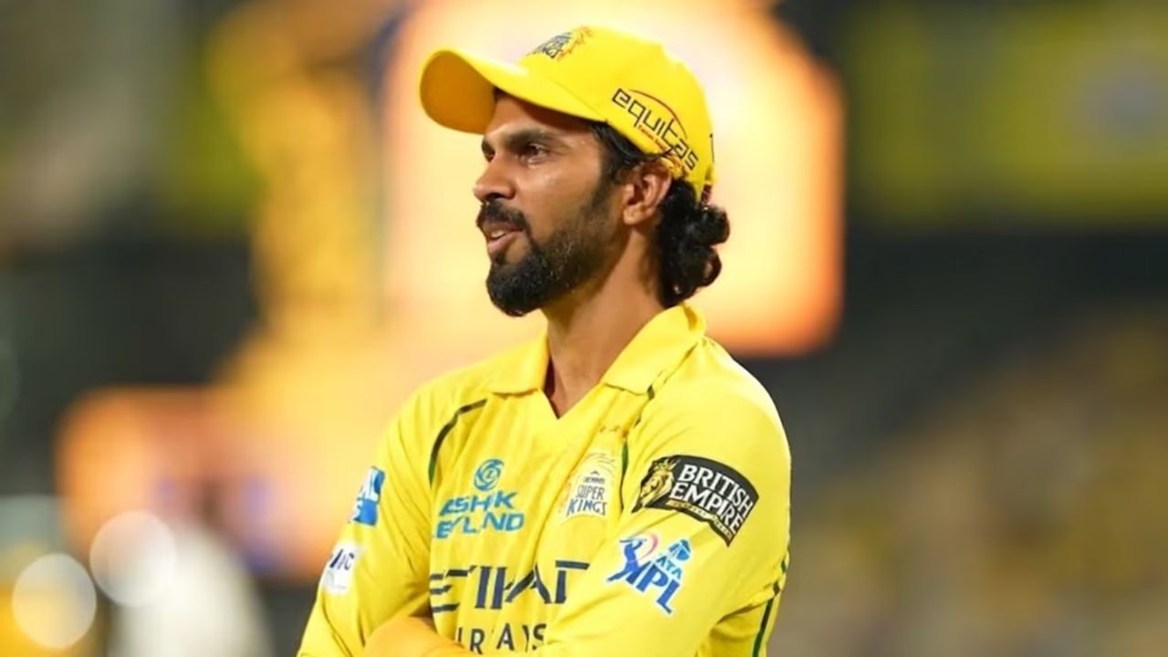 CSK vs LSG: प्लेऑफ से बाहर होकर भी गर्व से खेली लखनऊ, हार के बाद गायकवाड़ ने खोले अपनी कमजोरी के राज