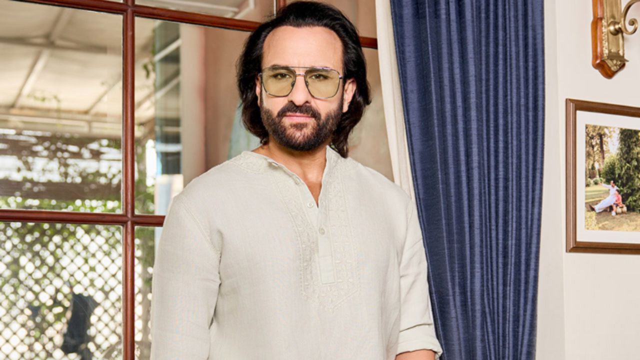 दिनेश विजान संग क्यों अलग हुए थे सैफ अली खान? इल्यूमिनाती फिल्म्स की बंद होने की कहानी पर पहली बार तोड़ी चुप्पी