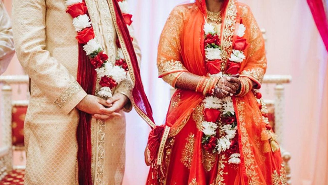 नहीं हुई है शादी तो चले जाओ हरियाणा, भाजपा की ये महिला विधायक करवाएगी खूबसूरत लड़की से शादी