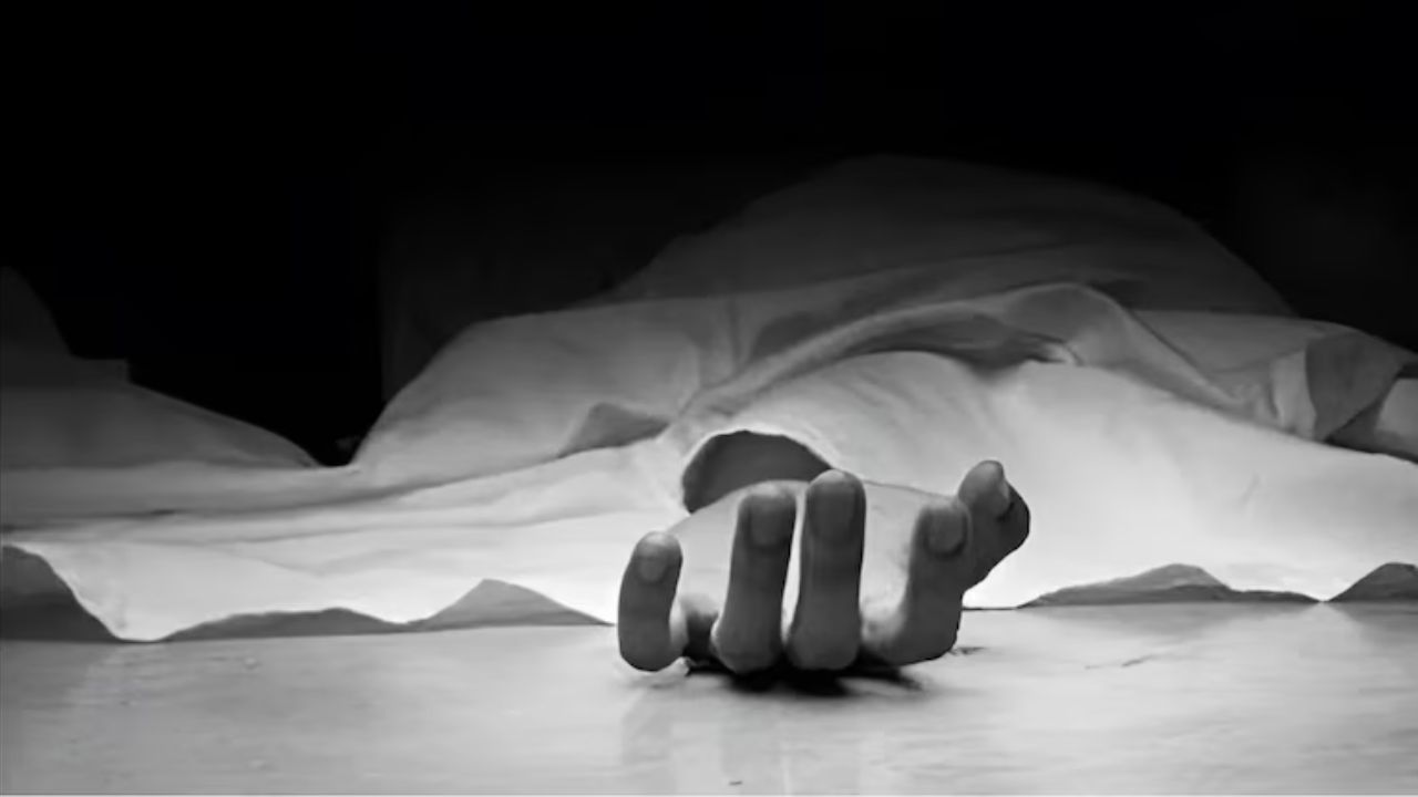 Gurgaon Suicide Case: बहन को भेजी नीले निशानों वाली तस्वीरें और फिर खामोश हो गई जागृति, CA पति अब सलाखों के पीछे