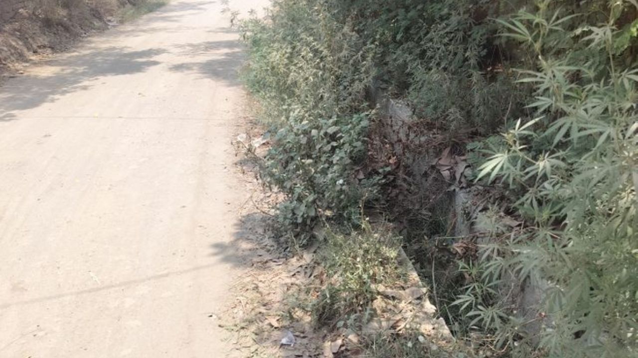 UP का अनोखा गांव: नाम बताने में लोगों को आती है शर्म और हंसी! सुनकर लोग रह जाते हैं हैरान
