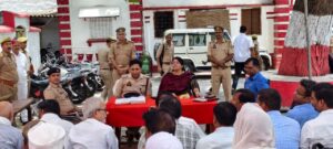 बकरीद से पहले जिला प्रशासन का बड़ा संदेश: गाइडलाइन मानें, वरना पड़ सकते हैं मुश्किल में