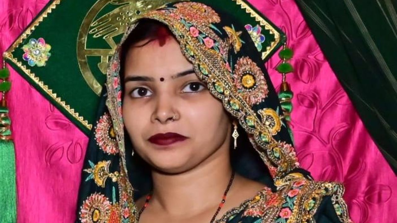 देवर की शादी के अगले ही दिन घर में मातम, मामला जान पकड़ लेगें माथा