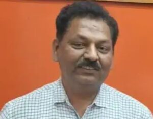 Balrampur news: भ्रामक शपथपत्र दाखिल करना एसडीएम सदर को पड़ा भारी, हाईकोर्ट ने जताई कड़ी नाराजगी