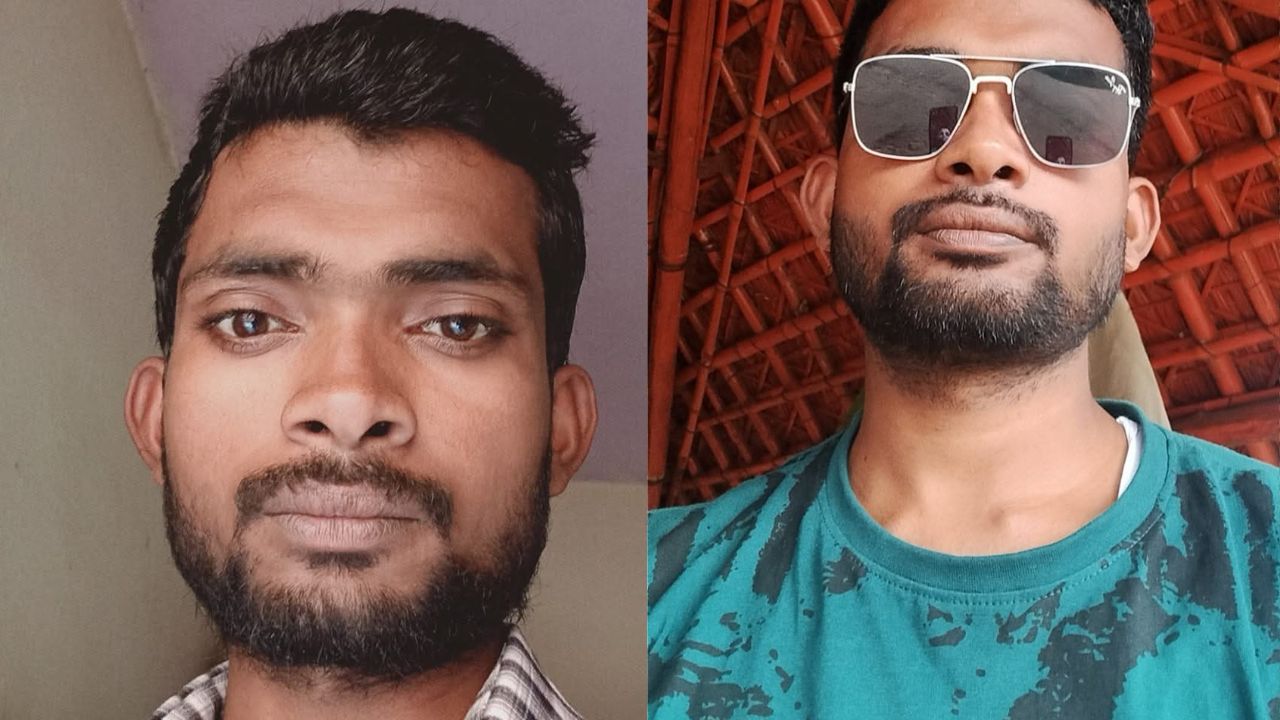 Road Accident: बारात से लौट रही स्कार्पियो बनी मौत का सफर, तीसरे घायल ने भी तोड़ा दम