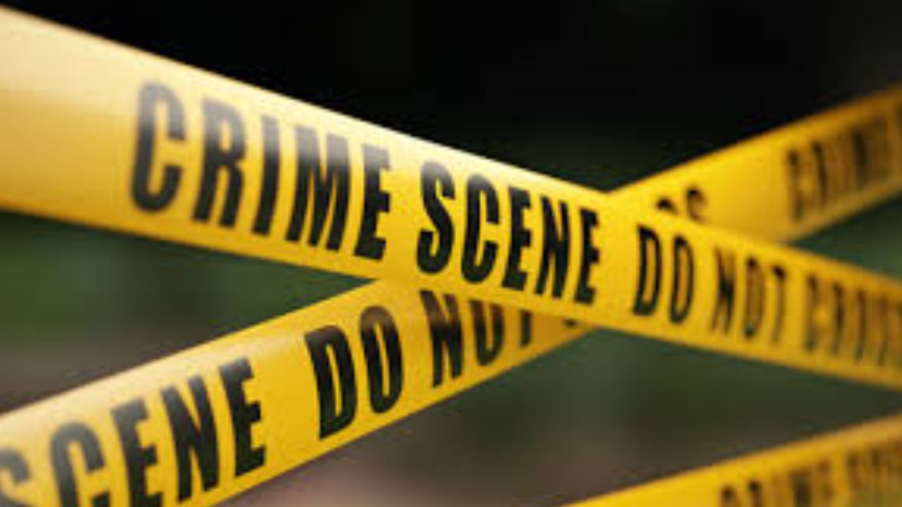 UP Crime: रिश्तों का कत्ल! खेत के पानी के झगड़े में भाई ने भाई को उतारा मौत के घाट