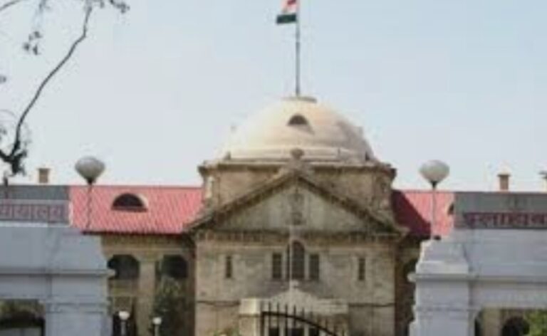 गोरखपुर: 7 साल बाद मिला इंसाफ, दुष्कर्म मामले में आरोपी को 7 साल की सजा