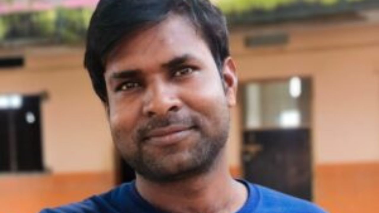 प्रेमिका के धोखे और धमकियों से टूटा युवक! पूर्व प्रधान के बेटे ने स्कूल में कर दिया बड़ा कांड