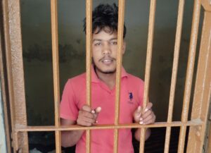 प्यार, शादी और फिर धोखा! युवती के साथ हुआ ऐसा खेल, सुनकर कांप जाएंगे